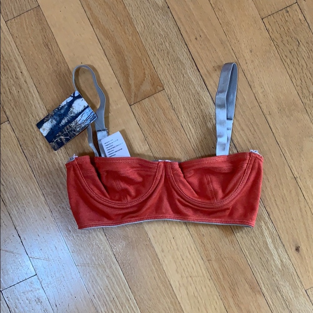 Bralette